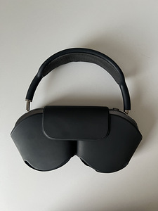 Airpods Max