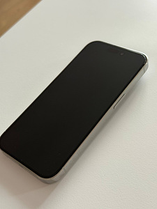 iPhone 14 Pro 1TB (1 фото из 4)