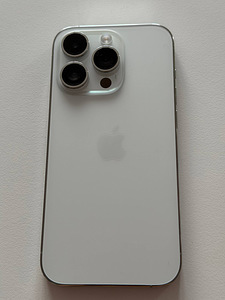 iPhone 14 Pro 1TB (2 фото из 4)