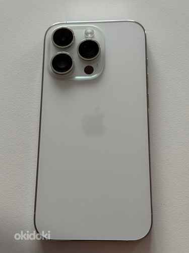 iPhone 14 Pro 1TB