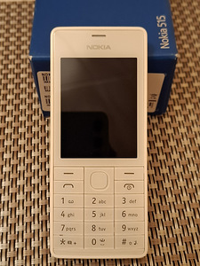 Müün telefoni (2 foto / 3)