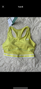 Top Lacoste (2 foto / 5)