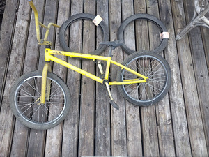 BMX (1 foto / 1)