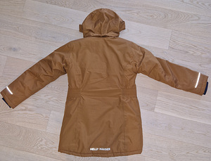 Jope (Helly Hansen) (4 foto / 5)
