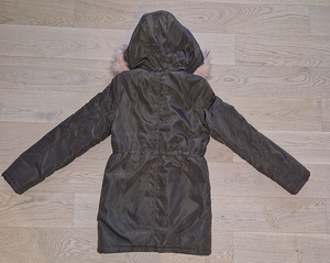 Куртка (jill) (3 фото из 4)