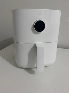 Xiaomi Smart Air Fryer 3.5 L (3 foto / 3)