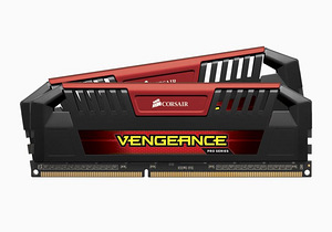 CPU Emaplaadi ja RAM-i Kombo! i7 4790/H81/16GB DDR3 (3 фото из 3)