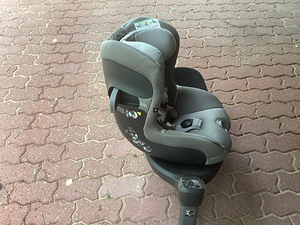 Autotool (1 foto / 3)