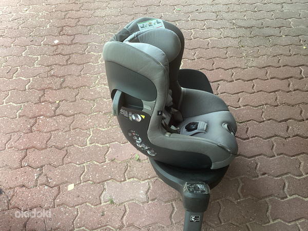 Autotool