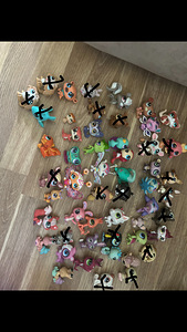 Lps (1 foto / 2)
