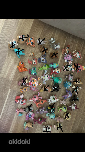 Lps