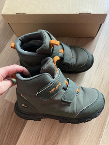 Viking (2 фото из 3)