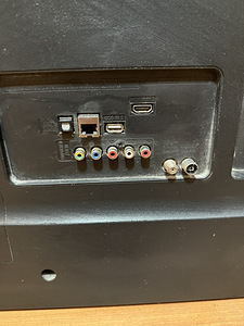 Lg tv (4 фото из 4)