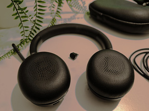 Jabra Evolve2 65/75 (4 foto / 9)