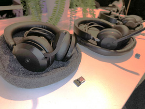 Jabra Evolve2 65/75 (5 foto / 9)