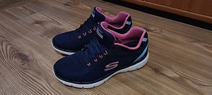 Skechers tossud suurus 36 (2 foto / 4)