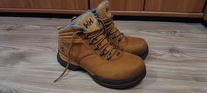 Laste saapad Helli Hansen suurus 38,7
