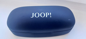 Päikeseprillid Joop! 63 mm, 100% kaitse päikese eest (3 foto / 6)