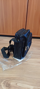 Uus kott 22 cm × 23 cm (3 foto / 3)