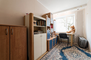 Uus-Maleva tn 5, Põhja-Tallinna, Tallinn, Harjumaa (3 foto / 11)