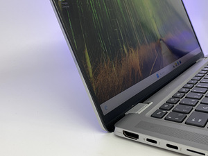 Dell Latitude 9520 | i7 | 512 SSD| 16 ГБ ОЗУ (4 фото из 8)