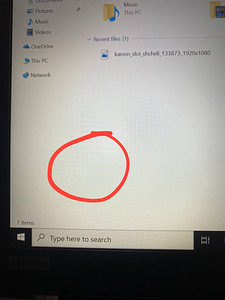 Võimas ThinkPad T14 Gen 1| 512 SSD| 32 GB RAM | R7 (4 foto / 10)