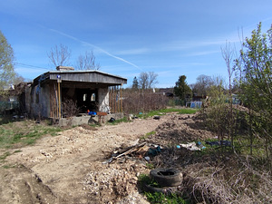 Pihlaka tee, Kaasiku, Saue vald, Harjumaa (1 foto / 14)