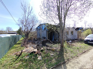 Pihlaka tee, Kaasiku, Saue vald, Harjumaa (2 foto / 14)