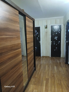 Sepa tn 14, Narva-Jõesuu, Narva-Jõesuu linn, Ida-Virumaa (3 foto / 13)