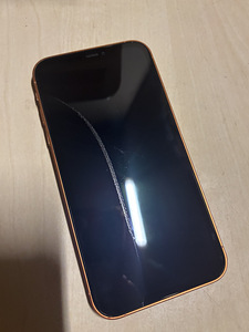 Telefon 11 Pro 17 Pro korpuses (6 foto / 7)