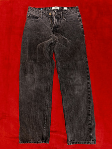 Baggy jeans (2 foto / 5)