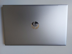 HP Pavilion 15-eg0355ng (2 foto / 7)
