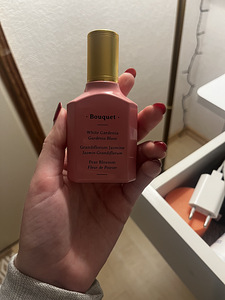 Gucci lõhn (3 foto / 4)