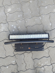 Seat Altea xl (1 foto / 10)