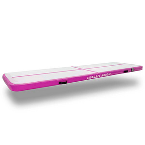 Airtrack Nordic Home 3m