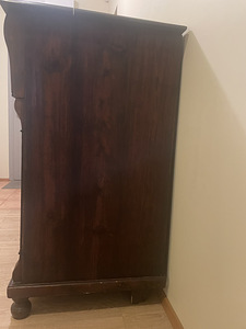 Müüa kummut (4 foto / 9)