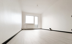 Linnamäe tee 22, Lasnamäe, Tallinn, Harjumaa (6 foto / 12)