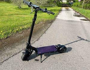 G2 master (1 foto / 3)