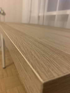 Müüa IKEA kontorilaud (4 foto / 5)
