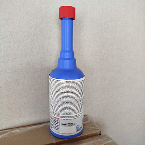 Lisand AdBlue'le (2 foto / 4)