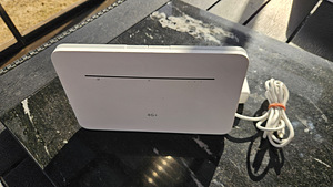 Huawei B535-333 (1 фото из 2)