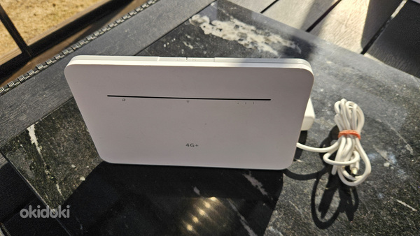 Huawei B535-333