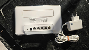 Huawei B535-333 (2 фото из 2)