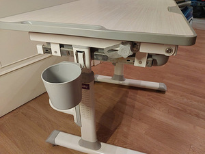 Laste laud (6 foto / 8)