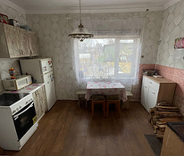 Müüa korter