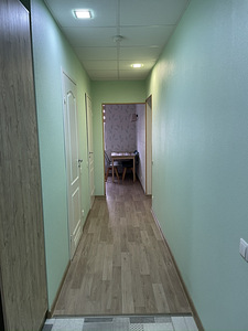 Lõime tn 13, Põhja-Tallinna, Tallinn, Harjumaa (2 foto / 13)