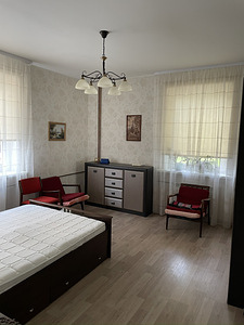 Lõime tn 13, Põhja-Tallinna, Tallinn, Harjumaa (8 foto / 13)