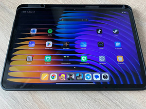 Xiaomi Pad 7 (2 foto / 5)