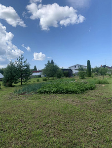 MÜÜA AEDNIKU KRUNT!! (2 foto / 7)