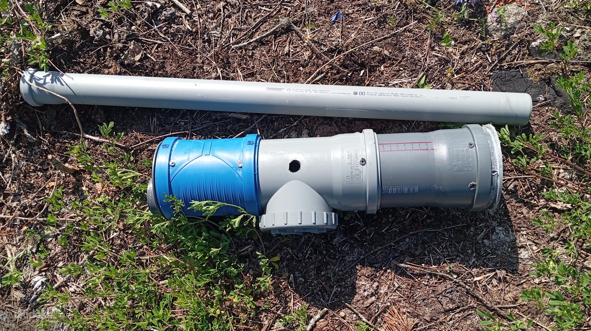 Kartulipüss - Tallinn, Paintball ja airsoft – okidoki